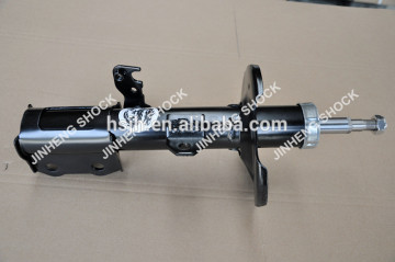 BYD auto parts shock absorber F3-2905100