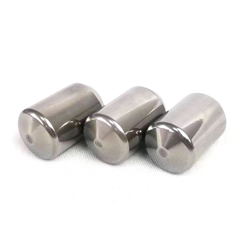 Hard Alloy Stud4.3