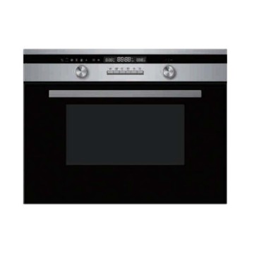 Wholesale Built-in Microwave Oven 44L Convection Grill Microwave Empotrable