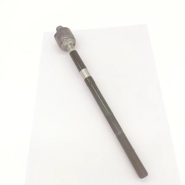Hyundai Kia OEM Suspension Parts - Steering Link Group