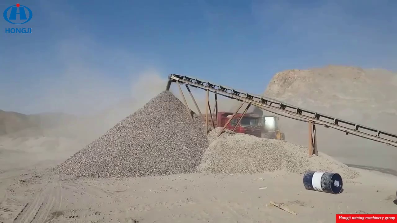 Professional Pyd Series Aggregate Simon Granite Stone Gyratory Cone Crusher Price