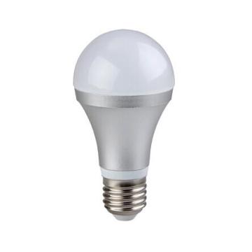 led light lamp bulbs