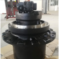 Cat 324E Final Drive 324E Travel Motor 3332907