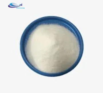 High Quality API Sulfamethoxazole 99% Powder CAS 723-46-6
