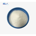 supply Freeze dried Aloe vera extract powder