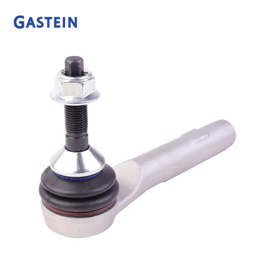 Auto New Products Model Y Tie Rod Ball Joint - Steering Outer Tie Rod End for Tesla