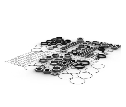 a31e8d80-41e4-41eb-b943-705b8f7aef3f