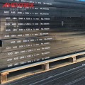 Hojas de plástico ABS extruidas de 1 mm a 20 mm