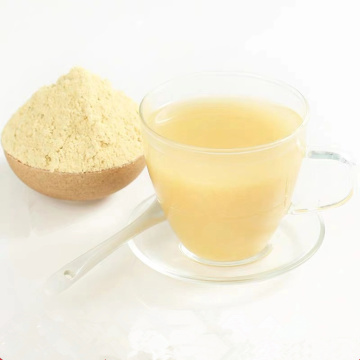 Hot Sale Dried Ginger Powder