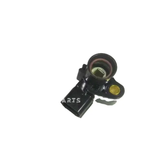 TPS Throttle Position Sensor 16400-K25-901 for Honda Beat, Fi V1/V2/V3, Scoopy-Fi, CRF150 Fi Motorcycle