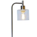 American style simple table lamps