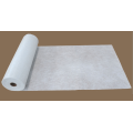 Multifunctional White Protective Glue Sticky Floor Felt Fleece Roll/Covering Felt