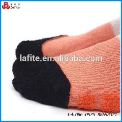 thermal socks cycling socks winter socks