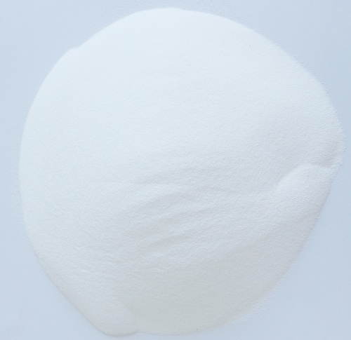 Titanium Dioxide