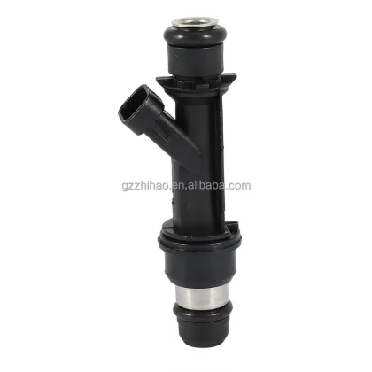 Fuel Injector Nozzles for Buick Chevrolet 2.2 - 25319306 17113674