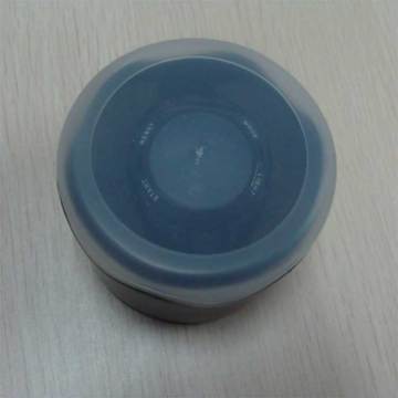 PP Plastic Packaging Gift Boxes Candy Color China Factory Wholesale