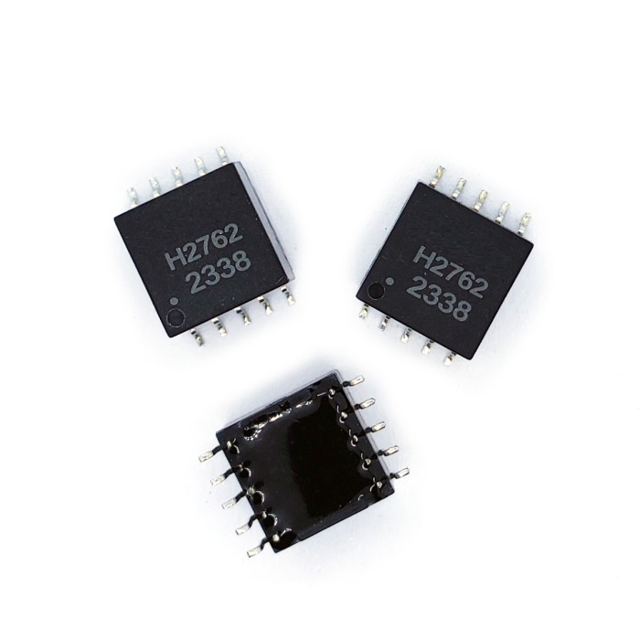 1553B Data Bus Transformers