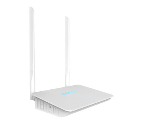 Mesh WiFi Router 20