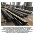 304 Stainless steel round bar