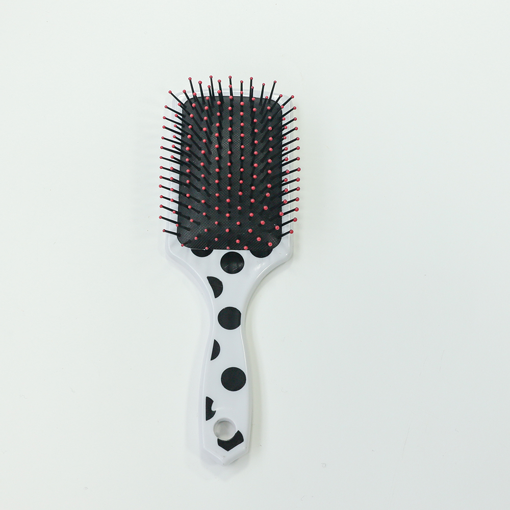 Child Friendly Comb Jpg