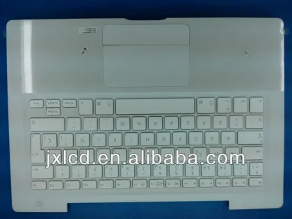 for apple laptop keyboard A1181 sp