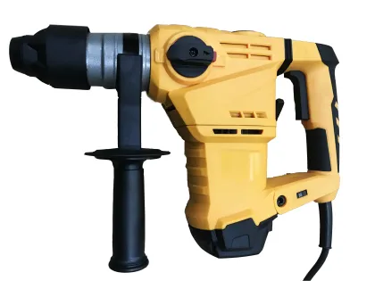 Power Hammer Drills Electric Impact Drill with top grade quality