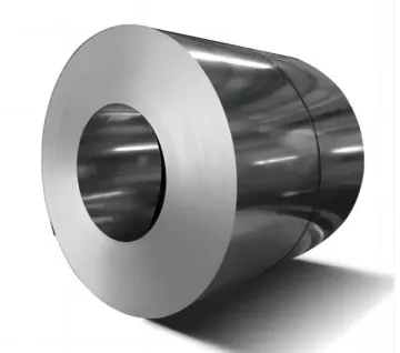 Astm Az150 Az50 Galvalume Steel Coil Aluzinc Steel