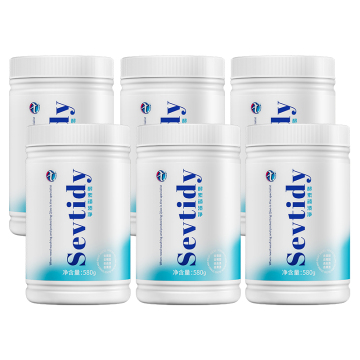 Hot Selling Enzyme-Based Stain Remover Cleaning Products for Clothes