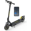 USA Warehouse Adult Folding Scooter personal GX10 escooter