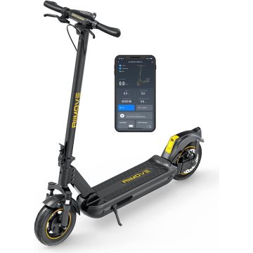 USA Warehouse Adult Folding Scooter personal GX10 escooter