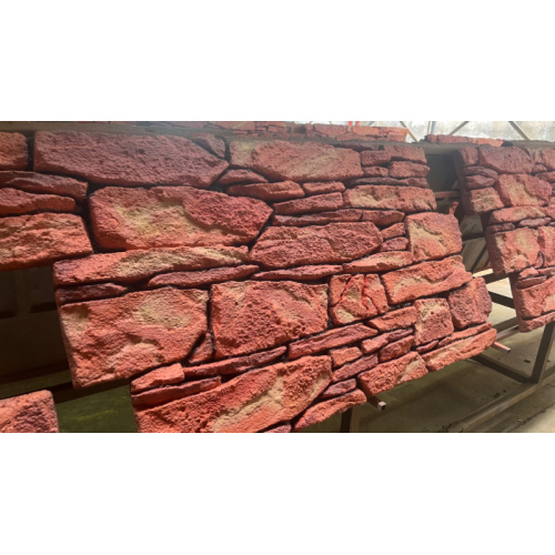 Natural Culture Stone, Wall Cladding, Stone Panel