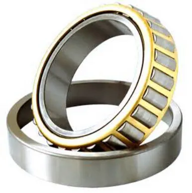Timken Bearings