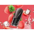 Snow plus E-cigarette Pod Fruit flavor