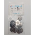 3.0三菱2010的原始针板