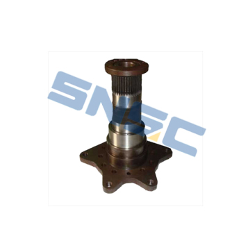 Changlin ZL50H Z50B Hub Shaft