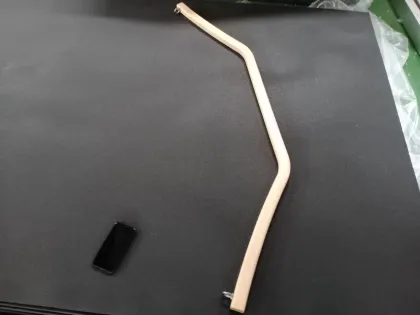 Exploring Pilates Equipment: Reformer, Floor Positions, Jumping Stretch Board, Pulley Tower, and Wingmaster