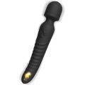Вибратор Двусторонние мощные вибраторы для точки G