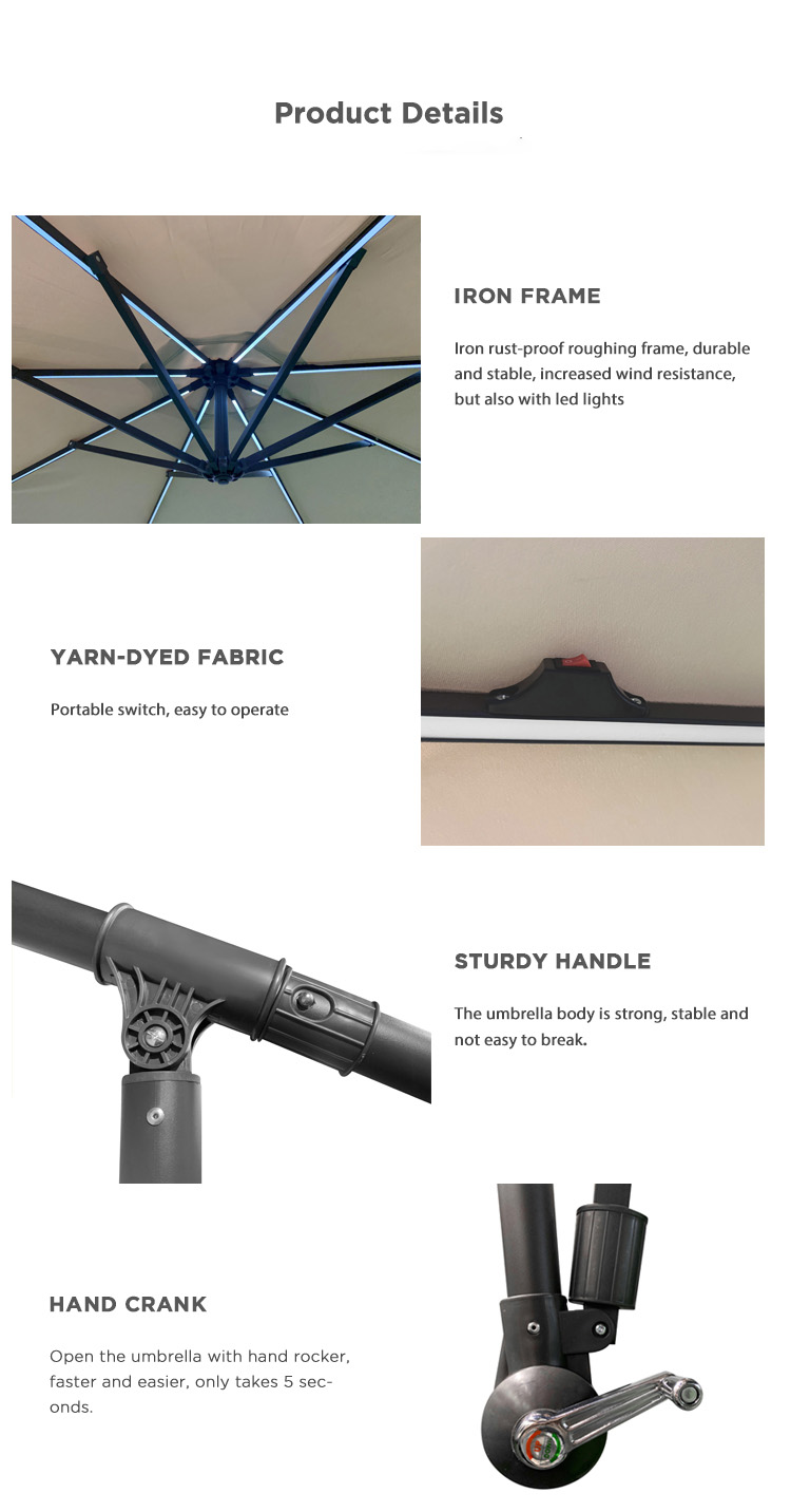 4467129af039b2269e103ea77c