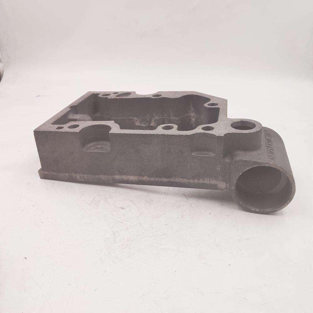 Rocker Lever Housing 3202197