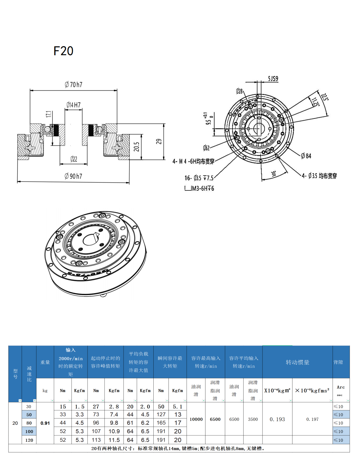6eea49fb8abaab074f6ca652a212a65