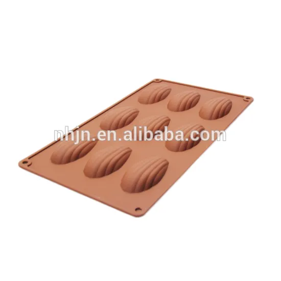 2015 hot sale latest popular plastic injection mould