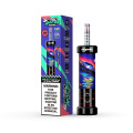 Mr.goodie Speed ​​Racer 80000 Puffs DTL/MTL Еднократна вапе