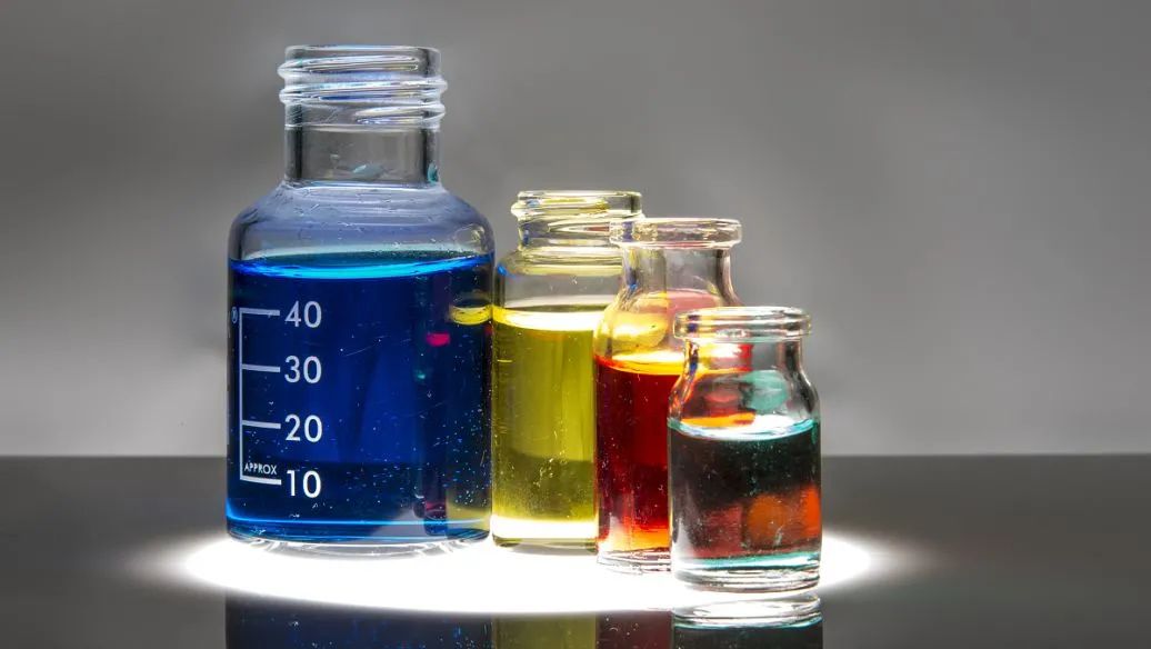 metal cutting fluid metal cutting fluid