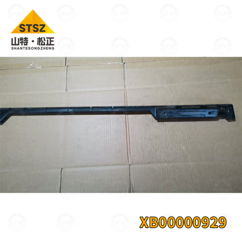 Hitachi Rubber XB00000929 is suitable for ZX200LC-5G