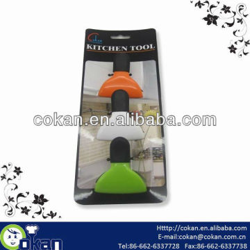Magnetic Memo Clip CK-C202