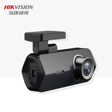 Full HD 1080P HDR Dash Cam