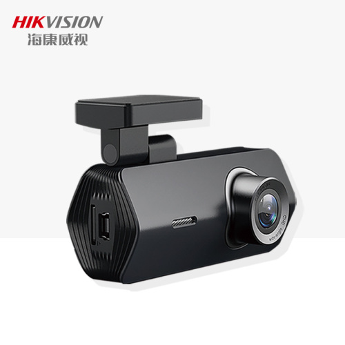 Cam Full HD 1080p HDR Dash