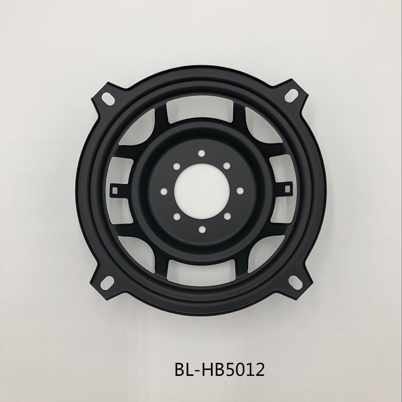 Bl Hb5012 Bl Hb5012