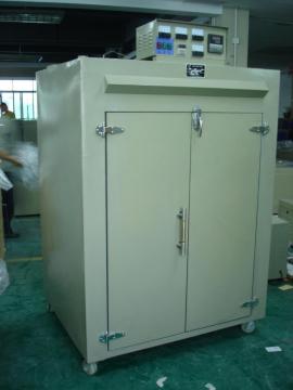 CE Commercial One-Stop-Kauf voller Backofen