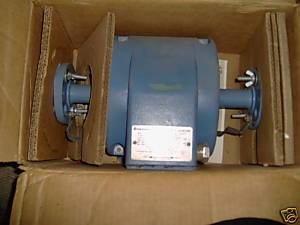YOKOGAWA 103131LSNL